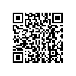 MP6-3U-LLL-NNE-00 QRCode