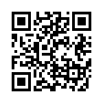 MP6-3V-2V-30 QRCode