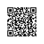 MP6-3W-1F-1R-00 QRCode