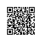 MP6-3W-1Q-4LE-00 QRCode