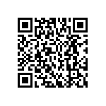 MP6-3W-4NN-4QE-00 QRCode