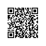 MP6-3W-NNE-NNE-00 QRCode