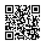 MP6-3Y-00 QRCode