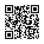 MP6-NNE-NQE-00 QRCode