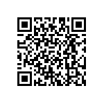 MP62041DQFU-LF-Z QRCode