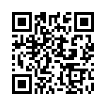 MP6205DH-LF QRCode