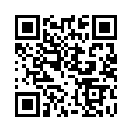MP62061DH-LF QRCode