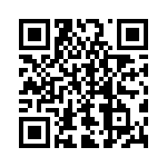 MP62071DH-LF-Z QRCode