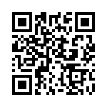 MP6212DN-LF QRCode