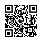 MP62131EK-LF-Z QRCode