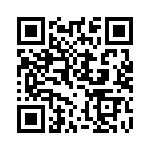 MP62160DH-LF QRCode