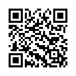 MP62170ES-LF-Z QRCode