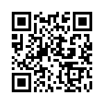 MP62181DS-LF-Z QRCode