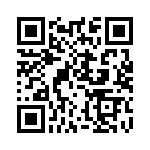 MP62181DS-LF QRCode