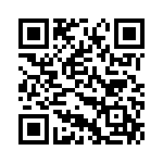 MP62261DS-1-LF QRCode