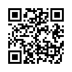 MP62261DS-LF QRCode