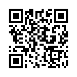 MP6232DH-LF QRCode
