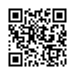 MP62340DH-LF-Z QRCode