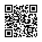 MP62341DH-LF QRCode