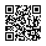 MP62341DS-LF-Z QRCode