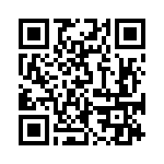 MP62350EK-LF-Z QRCode