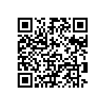 MP62550DGT-LF-P QRCode