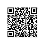 MP62550DGT-LF-Z QRCode