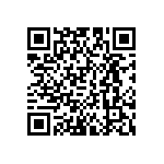 MP62551DGT-LF-P QRCode