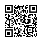 MP62TA00 QRCode