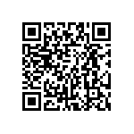 MP6400DG-30-LF-Z QRCode