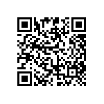 MP6400DJ-25-LF-Z QRCode