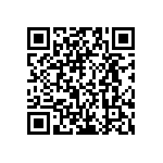 MP6401DGT-18AD3-LF-Z QRCode