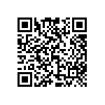 MP6401DGT-18BD3-LF-Z QRCode