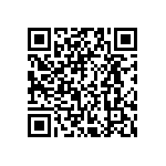 MP6401DGT-25AD3-LF-Z QRCode