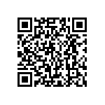 MP6401DJ-18AD3-LF-P QRCode