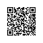 MP6401DQT-18AD3-LF-P QRCode