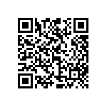 MP6401DQT-18BD3-LF-P QRCode