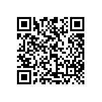 MP6401DQT-25AD3-LF-P QRCode