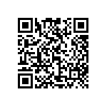 MP6401DQT-25BD3-LF-Z QRCode