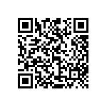 MP6401DQT-33BD3-LF-P QRCode