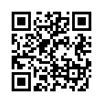 MP6402DN-LF QRCode