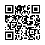 MP6411GS-33-Z QRCode