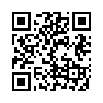 MP6411GS QRCode