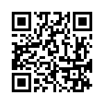 MP6504GV-P QRCode