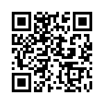 MP6508GF-Z QRCode