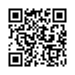 MP6509GF QRCode