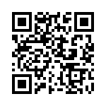 MP6513GJ-P QRCode