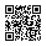 MP6518GF QRCode