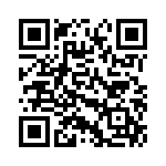 MP6520GV-Z QRCode