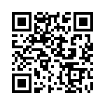 MP6532GR-P QRCode